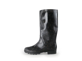 Xq Footwear Regenstiefel