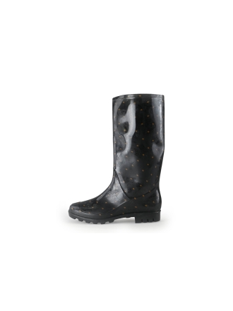 Xq Footwear Regenstiefel Sonstiges 312378