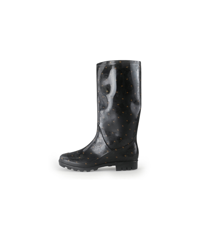 Xq Footwear Regenstiefel