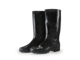 Xq Footwear Regenstiefel