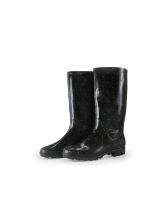 Xq Footwear Regenstiefel Sonstiges 312378