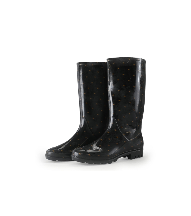 Xq Footwear Regenstiefel