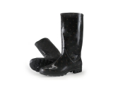 Xq Footwear Regenstiefel