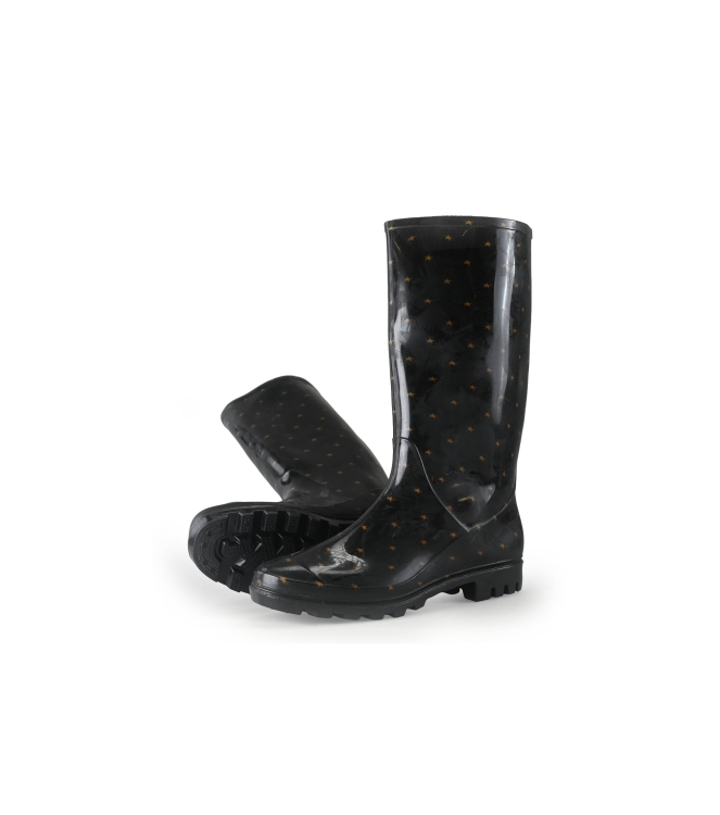 Xq Footwear Regenstiefel