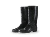 Xq Footwear Regenstiefel