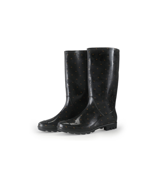 Xq Footwear Regenstiefel