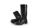 Xq Footwear Regenstiefel