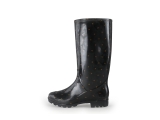 Xq Footwear Regenstiefel