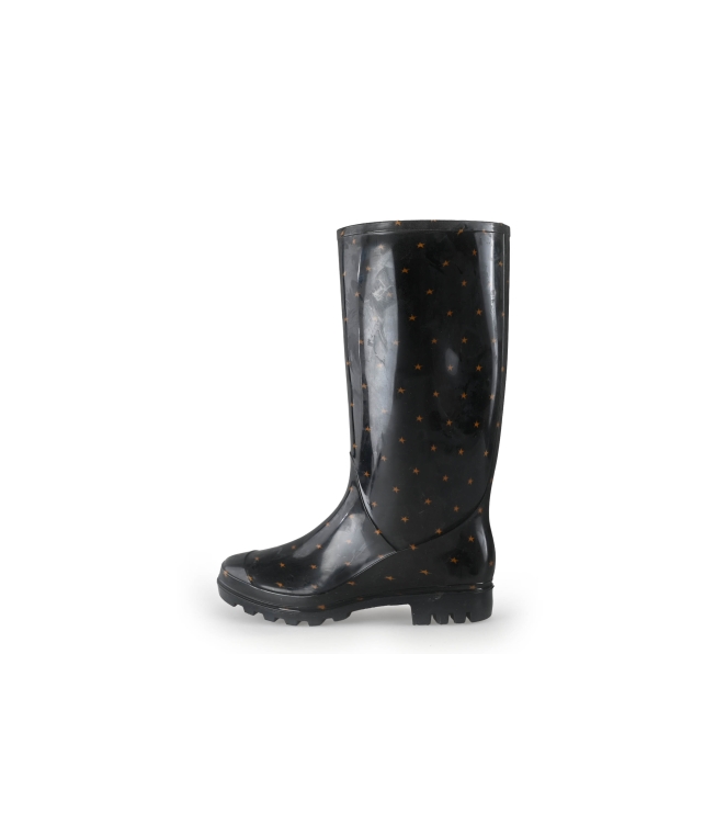 Xq Footwear Regenstiefel