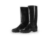 Xq Footwear Regenstiefel