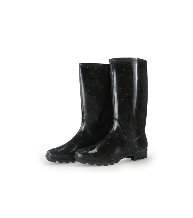 Xq Footwear Regenstiefel