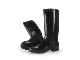 Xq Footwear Regenstiefel