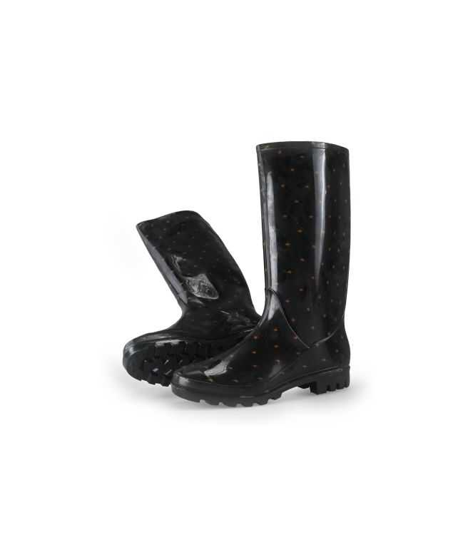 Xq Footwear Regenstiefel