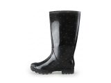 Xq Footwear Regenstiefel