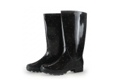 Xq Footwear Regenstiefel