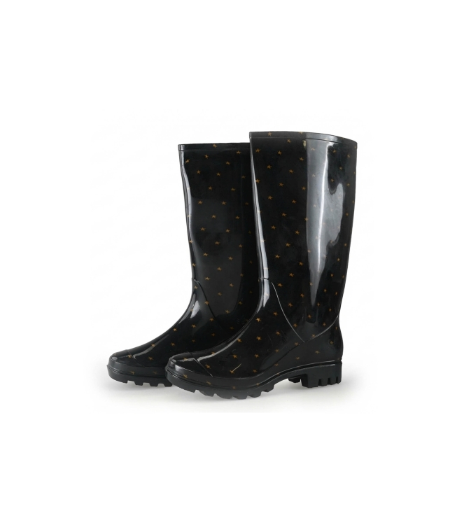 Xq Footwear Regenstiefel