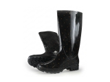 Xq Footwear Regenstiefel