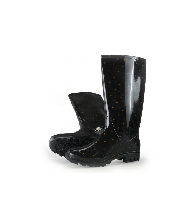 Xq Footwear Regenstiefel