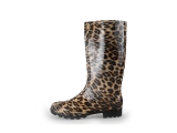 Xq Footwear Regenstiefel