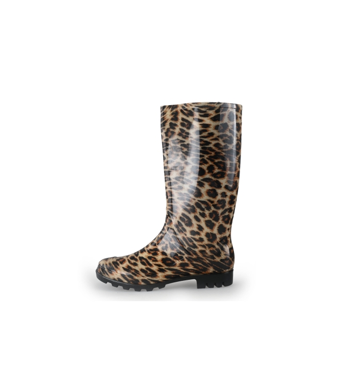Xq Footwear Regenstiefel
