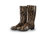 Xq Footwear Regenstiefel