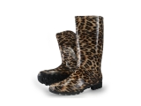 Xq Footwear Regenstiefel