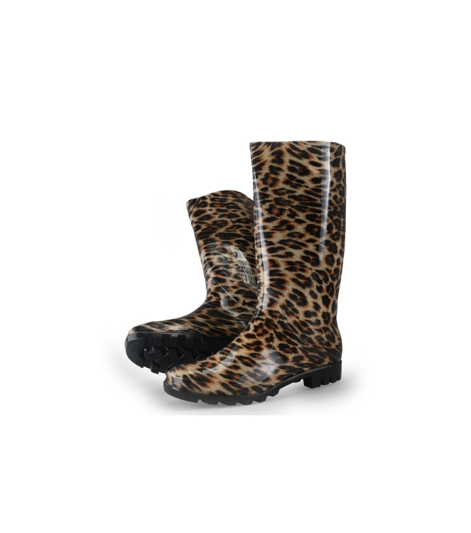 Xq Footwear Regenstiefel