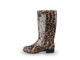 Xq Footwear Regenstiefel