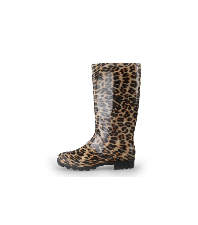 Xq Footwear Regenstiefel