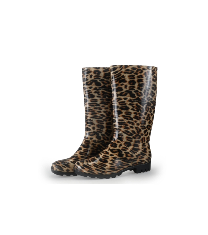 Xq Footwear Regenstiefel