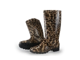 Xq Footwear Regenstiefel