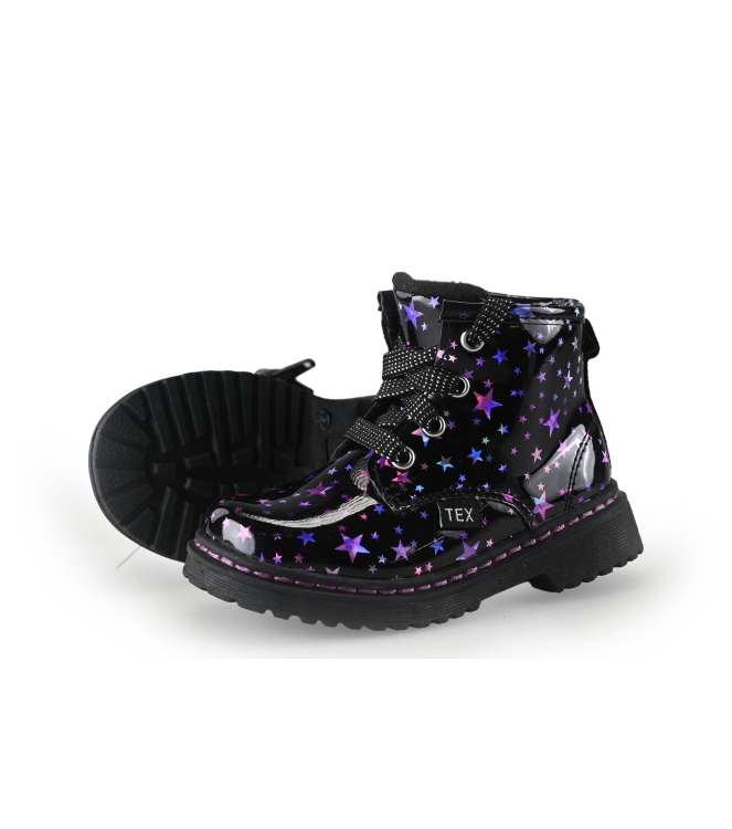 Tom Tailor Kids Schnürstiefel