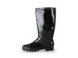 Xq Footwear Regenstiefel