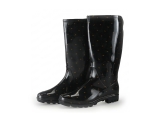 Xq Footwear Regenstiefel
