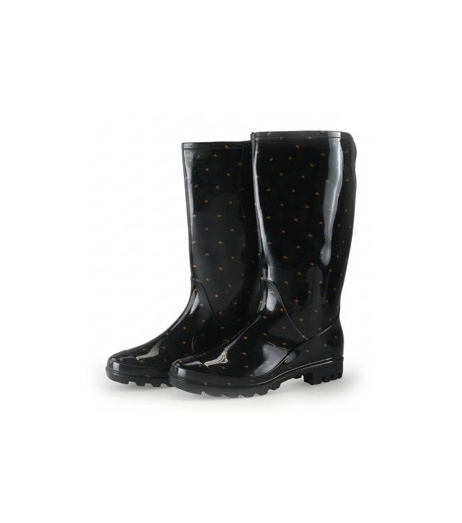 Xq Footwear Regenstiefel