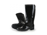 Xq Footwear Regenstiefel