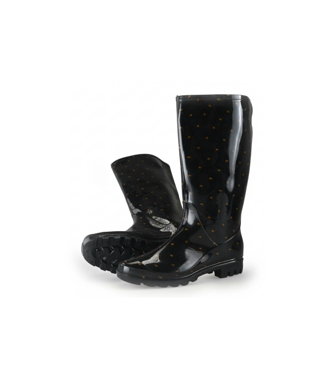 Xq Footwear Regenstiefel