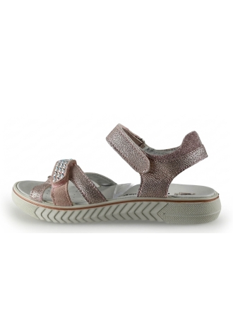 Hush Puppies Sandalen Rosa 312399