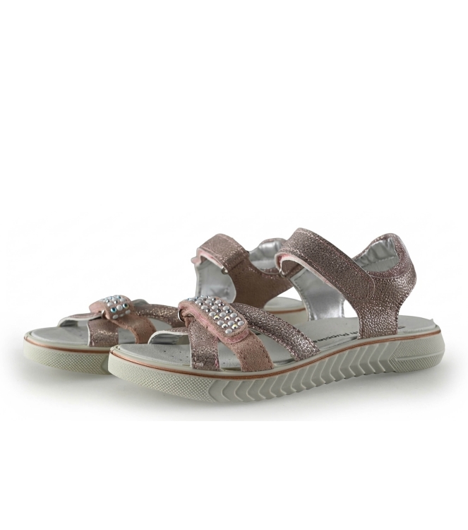 Hush Puppies Sandalen