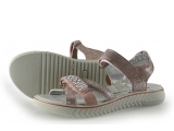 Hush Puppies Sandalen