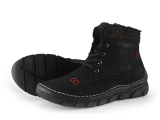 Rieker Schneestiefel