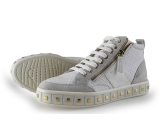 Geox Hohe Sneaker