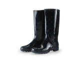 Xq Footwear Regenstiefel