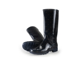 Xq Footwear Regenstiefel