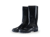 Xq Footwear Regenstiefel