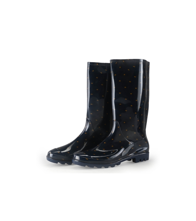 Xq Footwear Regenstiefel