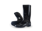 Xq Footwear Regenstiefel