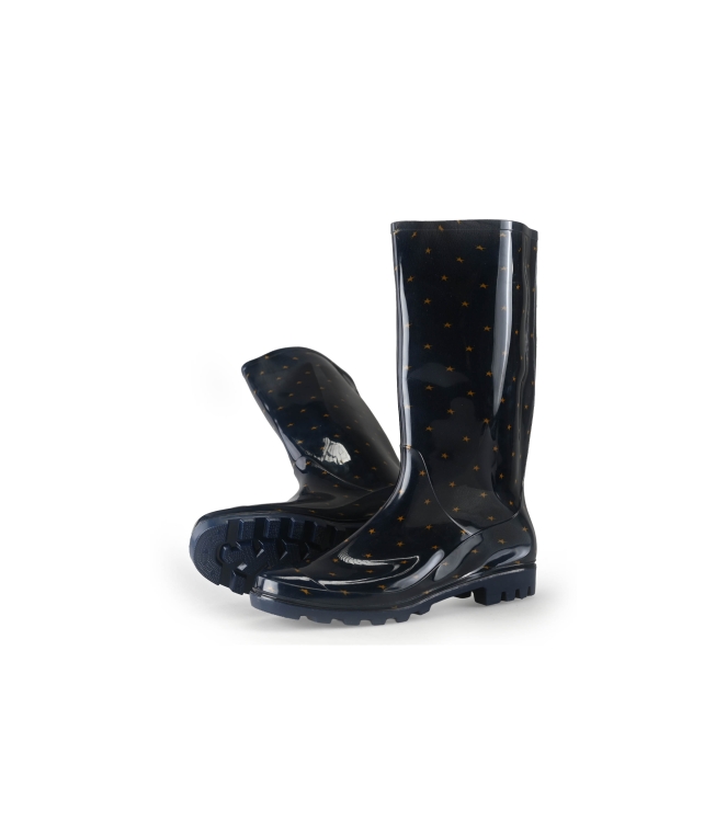 Xq Footwear Regenstiefel