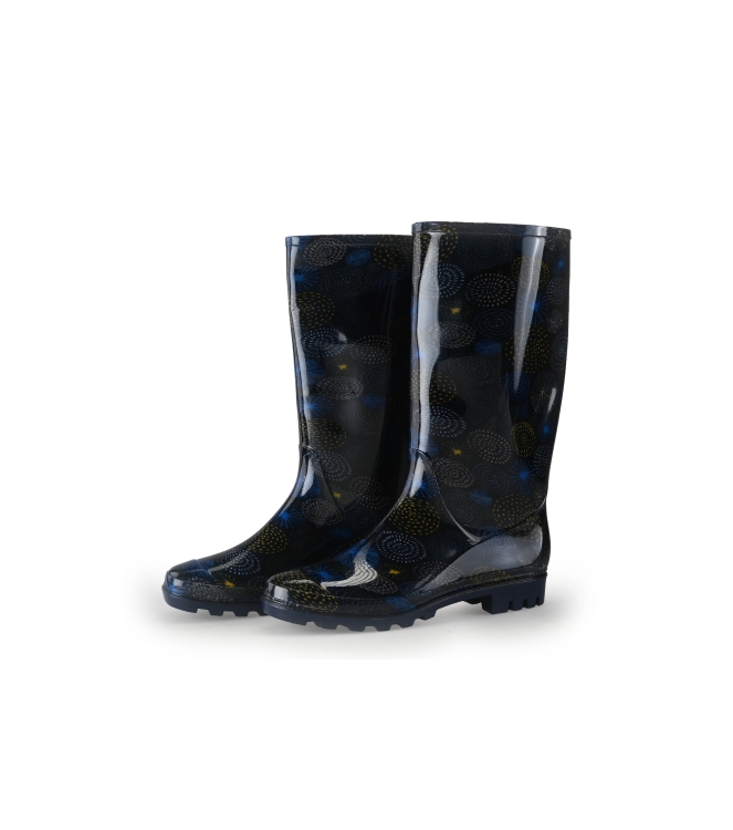 Stivali Regenstiefel