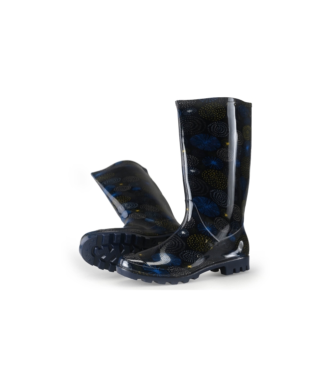 Stivali Regenstiefel